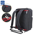 wholesale multi-purpose lightweight backpack laptop for men